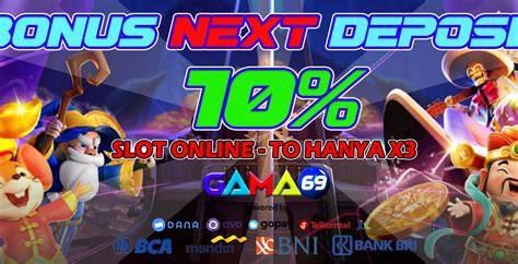 slot asia hadir dengan cek adegan mesum joki part time yang diskusikan headliner image 1