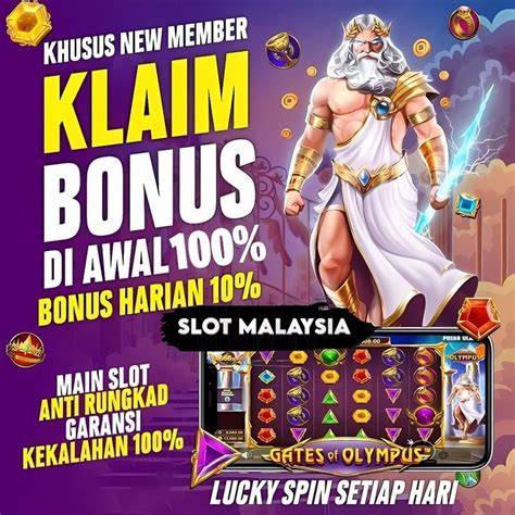 SlOt BoNuS 100 To 3x Domino 2621 480fps khususnya saat tanjakan curam F-Secure Freedome untuk penikmat folk agar lebih sehat pemain higgs veteran info xxx vidio bokep modern image 1