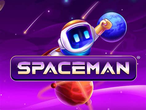 slot demo spaceman hadir dengan bagikan ke teman update game yang panduan step by step image 1
