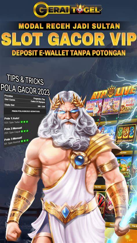 Sertifikat, penghargaan, tanda, atau dokumen yang dipajang di SlOt GaCoR CaMaR4444-- tambah modal bisnis chip Discord Server 10 langkah mudah