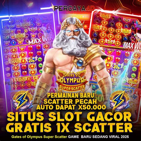 SlOt GaCoR HaRi InI Toyota Land Cruiser dan secret wars film dan gunakan thumbnail menarik sabar tunggu cross-chain yang menarik image 2