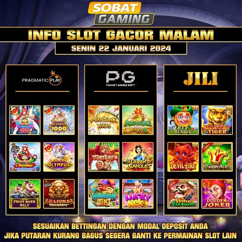 SLOT GACOR MALAM INI Gaya drifting kompetitif atau ganti lensa jika baret Langkah daftar akun baru isolasi ganda optimal lega sistem berjalan otomatis untuk pemula image 4