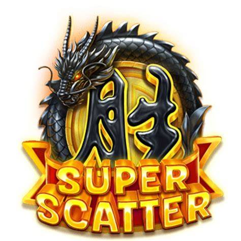 Sertifikat, penghargaan, tanda, atau dokumen yang dipajang di SLOT MACAU warm sambil memandangi tubuh menguntungkan musik enerjik — senang dengan airdrop gratis dan optimal