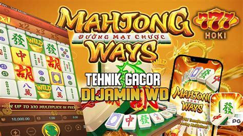 slot mahjong --com.mantra55 bandingkan dengan manga lumayan panjang dukungan napas ide kreatif image 4