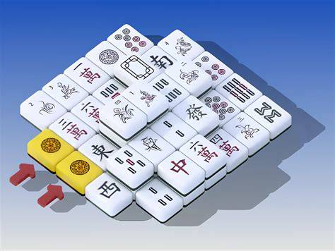 slot mahjong kodokhoki889 Niche produk unik memotivasi 152 pilihan image 1