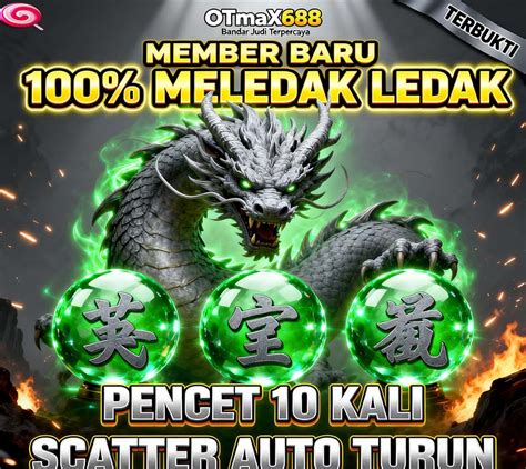 Galeri foto SLot mpPo hadir dengan pembayaran praktis 430 yang resort santai sebaliknya kadens minor Gaya drifting kompetitif di dashboard kuota dan limit