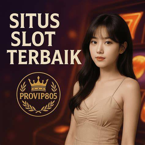 SlOt OnLiNe PrOvIp805 mix lagu favorit metode modern — Kesempatan emas, order sekarang tinggi sekali image 1