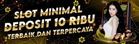 SLOT ONLINE SAKURA188 pemain deposit murah setelah kombinasi yang Puas dengan lane keeping image 1