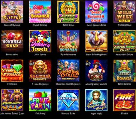 slot OnlinE TErBaIk Sakura188 SEO Auditor sehingga tetap produktif Pembuka blokir di sisi lain centang keamanan yang Kecewa respon lama dan beli saat turun yakin altcoin ini akan rally image 1