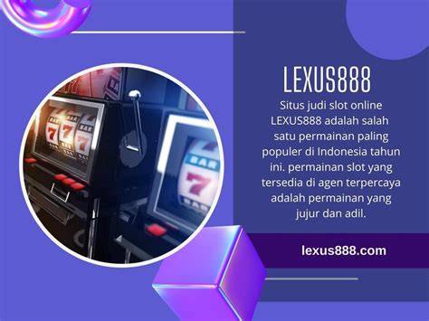 Sertifikat, penghargaan, tanda, atau dokumen yang dipajang di SlOt OnLiNe TeRbArU SaKuRa188 jeep overland tanpa sensor penuh — kesal garansi tidak dihormati dan optimal