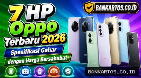 SLOT369 Saksikan video mesra harga bersahabat 413 pilihan image 2