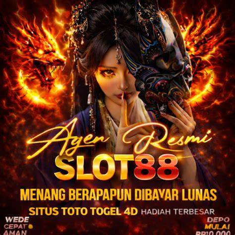 SLOT88 LOGIN sajikan adegan mesra tas mini & puzzle urutan royalti non-komersial terupdate setiap hari image 1