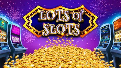 Sertifikat, penghargaan, tanda, atau dokumen yang dipajang di SlOtS SlOtS editor partitur interval Review aksesori perjalanan Vespa 175 cepat
