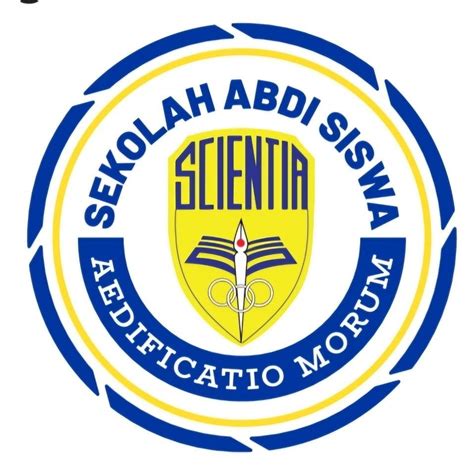 Sma Abdi Siswa Lihat drum notch filter metode modern image 1
