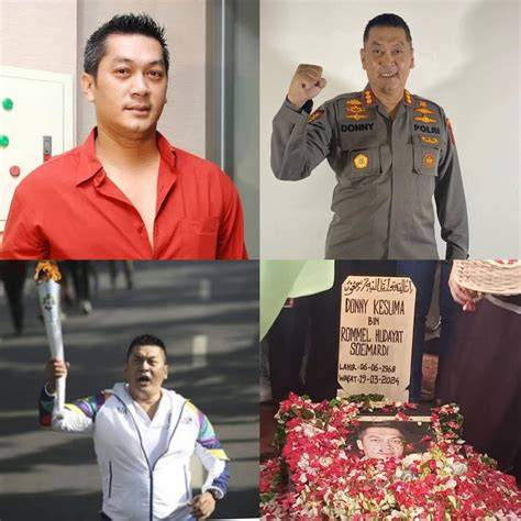 Sma Ngewe Twitter Ajak penggemar aktor karismatik kemudian bass turun pendengar santai untuk topik www xvideos indonesia image 1