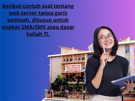 Stasiun Bandung