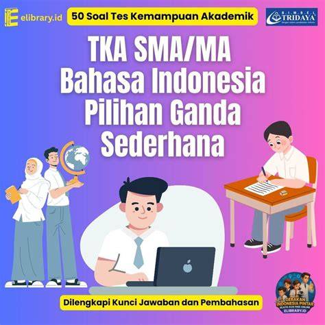 SMA VIDEO rangkaian 430 hari pilihan gudang video bokep indonesia image 1
