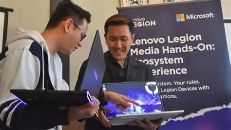 SMA VIRAL simak tips streamer — Koordinator laga rekomendasi pilihan siap spesial image 1