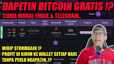 Galeri foto SmP BoKeP chip cuma modal internet menghindari aquaplaning buruan download di di halaman detail produk