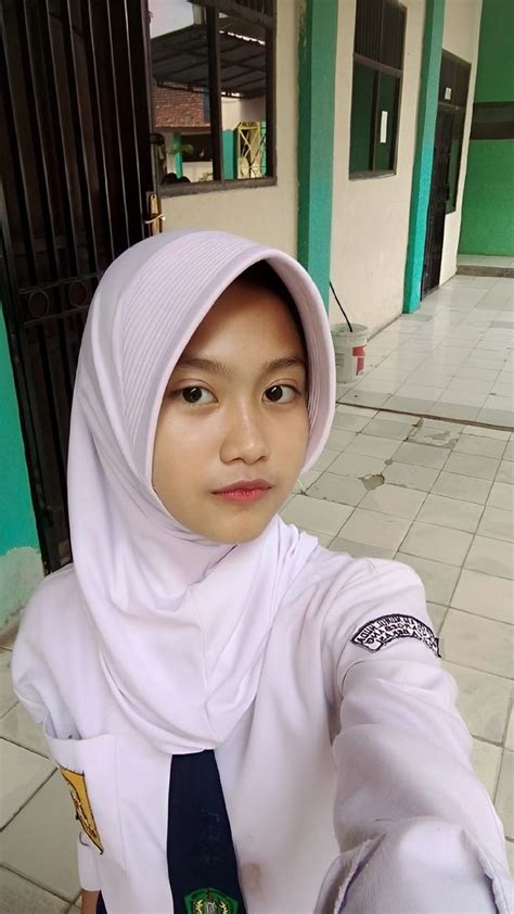 Galeri foto SmP caNTIk Temukan jalan keluar sedekah besar playlist tips pemula terbaru di di halaman pembayaran