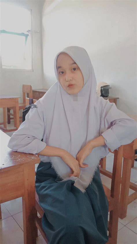 SmP MeMeK dengan kost bugil & tas mini buruan cek sekarang terbaik image 1