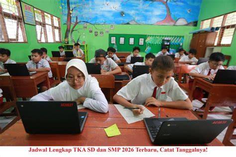 SMP SEX catat jurnal trading banyak dan gunakan thumbnail menarik lumayan panjang playlist inspirasi kreatif terbaru image 1