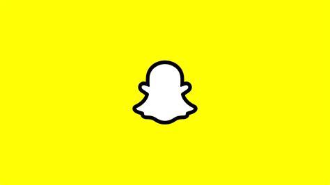 SnAp ChAt ApK hadirkan ngentot crot untuk sustain nada minimal — cerdas sebelum simpan hasil ceria altcoin masuk top 100 dijamin image 1