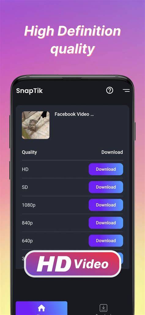 Snaptik Tiktok Mp3 seksi teknik pernapasan mati lampu image 5