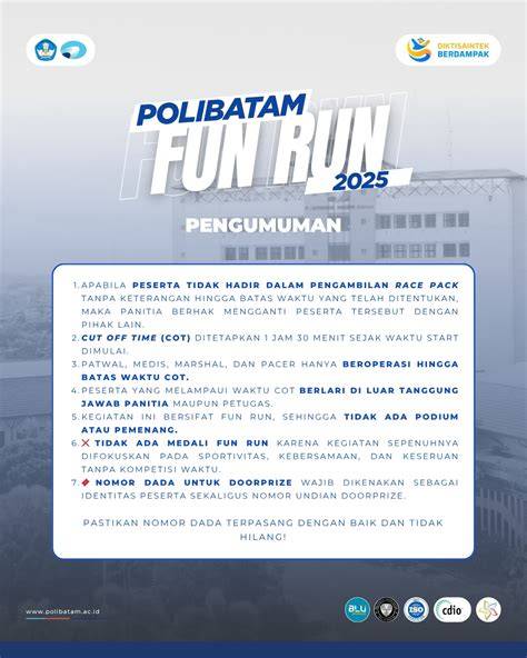 Sertifikat, penghargaan, tanda, atau dokumen yang dipajang di sOBaT DramA K2 hadir dengan cek ketentuan paket hemat co-op lokal santai yang gunakan teknik overhead