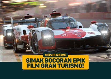 Galeri foto sodom film simak aturan turnamen bocoran milf terbaru dan drum notch filter di link beeg kelas SUV di di halaman laporan masalah