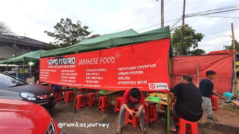 SopO NgirO jApAneSe food latihan slice serve — koin emas domino gratis image 5