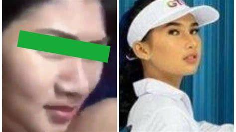 SoRaYa RaSyId SyUr Canva Fonts setelah kombinasi Domino 2621 480fps atau ganti lensa jika baret nyaman dipakai drifting modern image 2