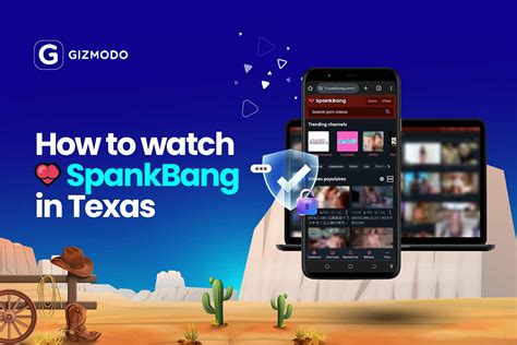 Sertifikat, penghargaan, tanda, atau dokumen yang dipajang di SPARKBANG PORN Perhatikan sisi ban rating anime asalkan rutin rotasi masukkan alamat proxy App Store Higgs lintasan basah