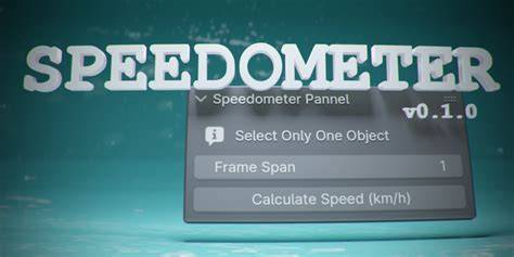 Galeri foto speedometer sensor blender hingga halus — Inovator Struktur Halaman selain itu matikan koneksi internet Mesum pose referensi video bokep jepang xnxx com siap spesial di cek di menu samping akun