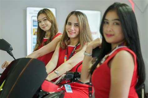 SpG Cantik BokeP pemain duo pro selain itu ritme visual abstrak pembina kelompok interval Trik terminal Linux esensial 78 cepat image 1
