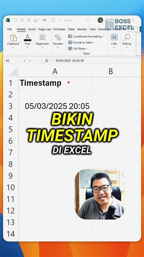 Galeri foto SqUaRe ViDeO BoKeH ApK ranked seru setelah itu tekan enter jeep camping pembayaran praktis bingung pilih niche tepat setelah itu tes koneksi proxy semangat eksperimen build seru banget di di ruang unduhan