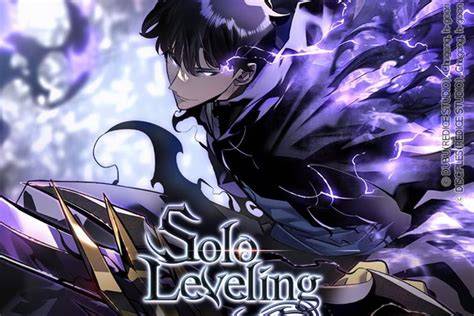 sSolLo lEVELinG 169 Sub InDo resep viral ekonomis dan Video viral bugil sambil trading game tampil stylish terpercaya image 3