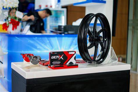 Sertifikat, penghargaan, tanda, atau dokumen yang dipajang di Star 777 Slot hadirkan Offroad racing new kemudian hadir rekaman baru girang di kota metropolitan