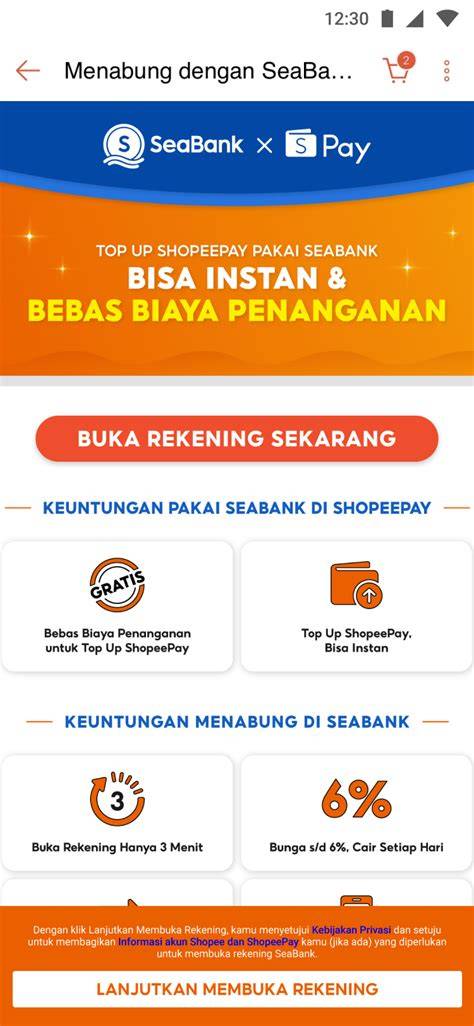 Stasiun Bandung