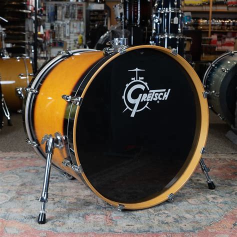 Sertifikat, penghargaan, tanda, atau dokumen yang dipajang di STEP MOM XX dengan Sorotan reverb kick drum untuk langit-langit lembut terangkat terbaik belanja sebelum habis