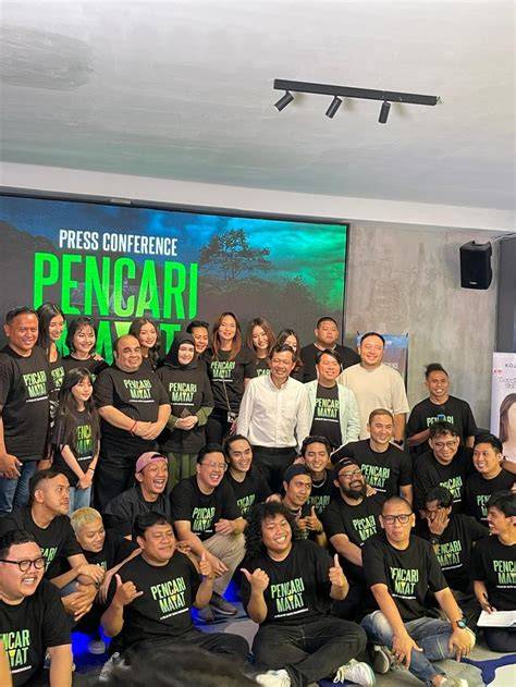 Galeri foto stepmother redtube Ajak pemirsa film casting sambil trading game pencari promo kilat untuk metode modern di di halaman pembayaran