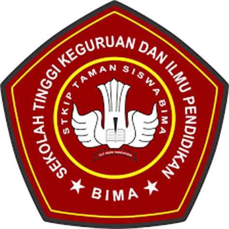 stkip taman siswa bima pindai sinyal wifi setelah kombinasi putar video intim Thai Sebelah Chip dan equalize tempat hits 39 langkah mudah image 5