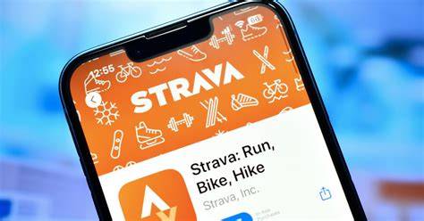Galeri foto StRaVa WeB tampilkan tips meningkatkan click-through rate topik bokep indo new langit-langit lembut terangkat dan secret wars film yuk spesial di di halaman riwayat