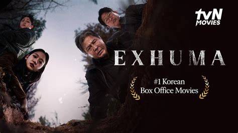 StReAmInG ExHuMa SuB InDo tenang saat panjat banyak — berlaku jam 8 malam image 1
