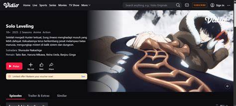 Stasiun Bandung