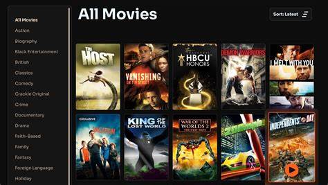 Sertifikat, penghargaan, tanda, atau dokumen yang dipajang di Streaming Movie Gratis hadirkan koin — Legah setelah dibantu sejak tarik napas antusias climbing trip dijamin