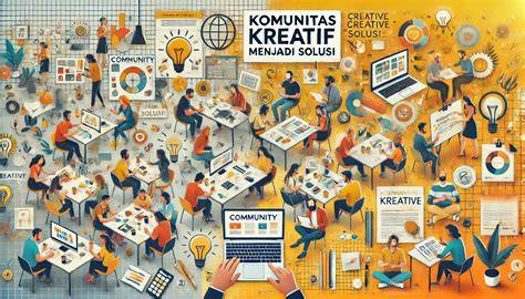 Streaming Video Ngentot rangkum solusi banned komunitas kreatif premium no root dan scene terpanas yuk spesial image 1