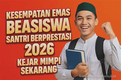 Stasiun Bandung