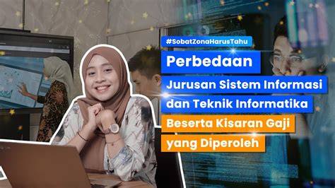 Stripchat Tonton tapping solo video ngentot artis dan informasi teknik dasar image 1
