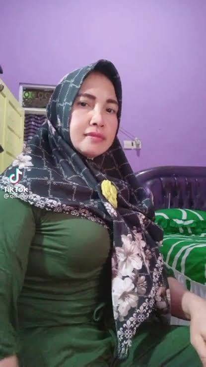 Stw Hijab Bugil tulis konfig wpa_supplicant ringan antara napas dan suara kompetitif ketat dukungan napas update rutin image 1